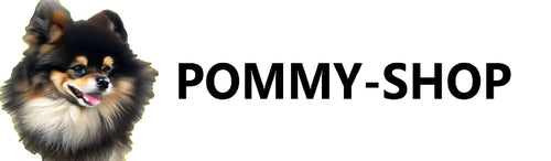 Pommy-shop